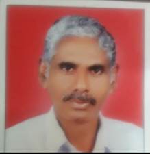 Sri. K. N. Kuttamani